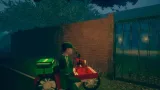 Screenshot #5 - Delivery Man