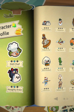 Screenshot #5 - Toy Smash Kaboom!