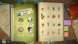 Screenshot #5 - Toy Smash Kaboom!