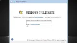 Screenshot #9 - Windows 7 SP1 BLACK EDITION SPA (x86-x64)