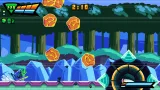Screenshot #4 - Advent NEON
