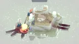 Screenshot #4 - Bad North: Jotunn Edition