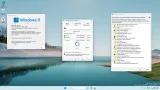 Screenshot #2 - Windows 11 22H2 x64 Русская by OneSmiLe 23531.1001
