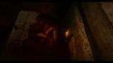 Screenshot #10 - Survival and Horror: Mortanis Prisoners 1