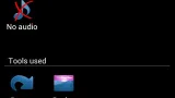Screenshot #2 - VIDEO TOOLBOX (TRIAL) 1.10.8