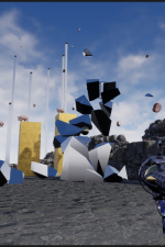 Screenshot #10 - Pih