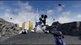 Screenshot #10 - Pih