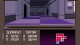 Screenshot #1 - Touhou Artificial Dream in Arcadia