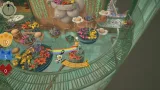 Screenshot #3 - Jumping Jazz Cats