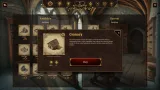 Screenshot #4 - The Succession of Changing Kings