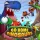 Go Home Dinosaurs!: +2 трейнер