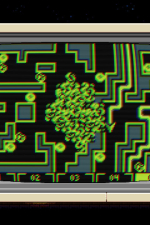 Screenshot #7 - A Void Hope