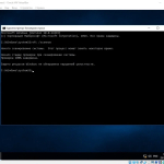 Screenshot #1 - Windows 10 Enterprise LTSB (x64) Elgujakviso Edition (v.28.10.22)