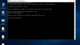 Screenshot #1 - Windows 10 Enterprise LTSB (x64) Elgujakviso Edition (v.28.10.22)