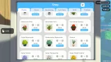 Screenshot #6 - Plant Nursery Simulator