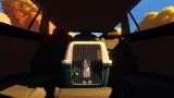 Screenshot #12 - Copycat