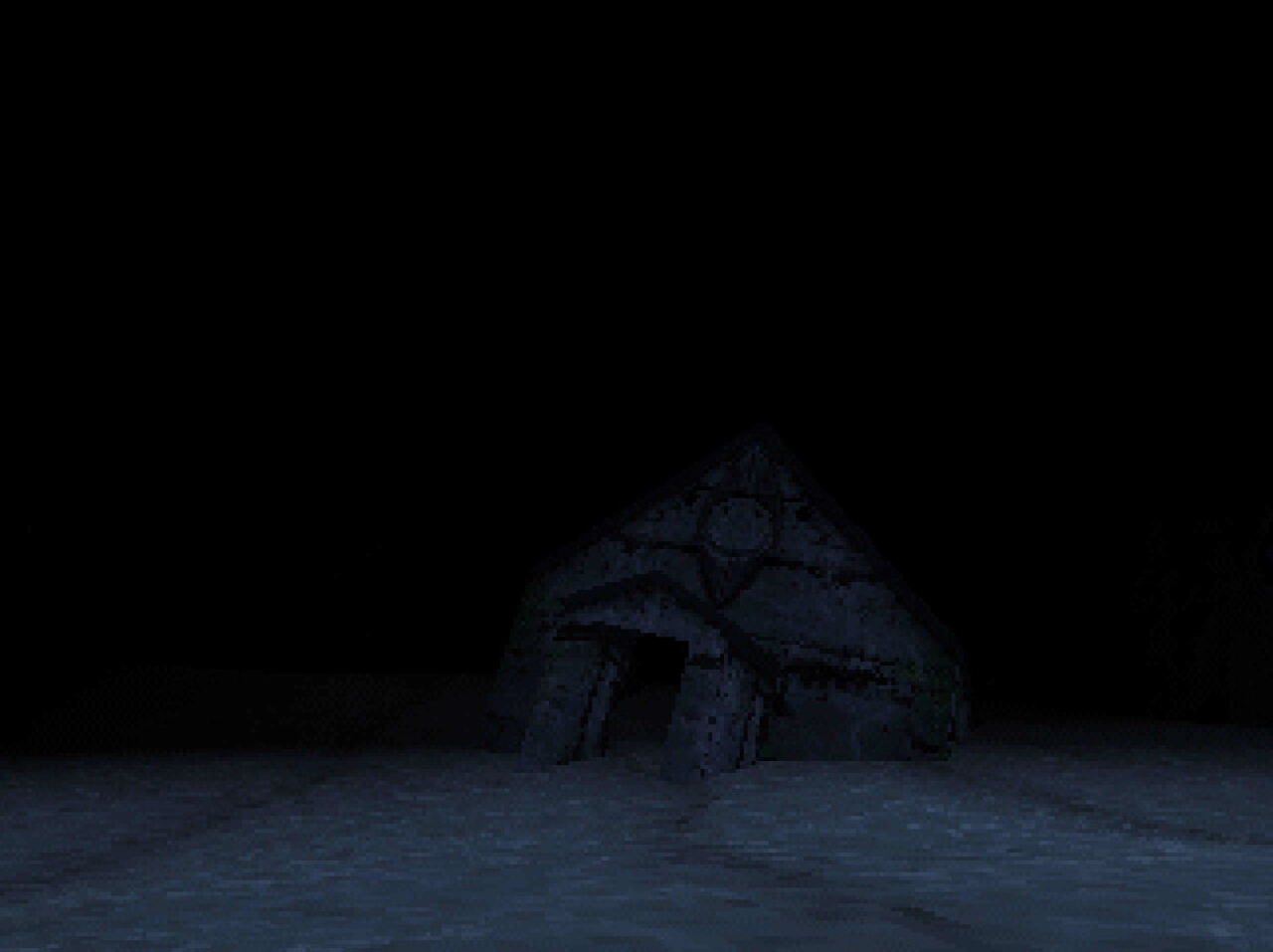Screenshot #8 - Fatum Betula