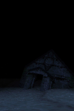 Screenshot #8 - Fatum Betula