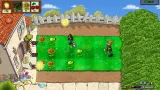 Screenshot #3 - Plants vs. Zombies: Replanted