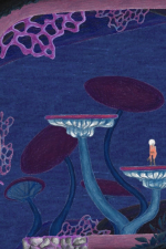 Screenshot #1 - The Multi-Medium