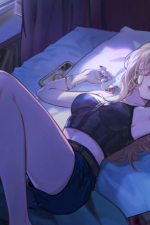 Screenshot #5 - Matchmaking Inc.