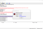 Screenshot #4 - FileZilla Pro Enterprise Server 1.8.8 [Full]