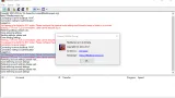 Screenshot #4 - FileZilla Pro Enterprise Server 1.8.8 [Full]