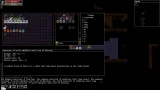 Screenshot #9 - Lost Flame