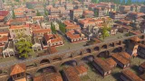 Screenshot #3 - Pompeii: The Legacy