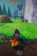 Screenshot #2 - Pecker