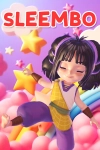 Sleembo
