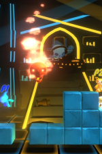 Screenshot #4 - Squish