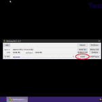 Screenshot #1 - Windows 10 Enterprise LTSC x64 micro 21H2 build 19044.1618 by Zosma
