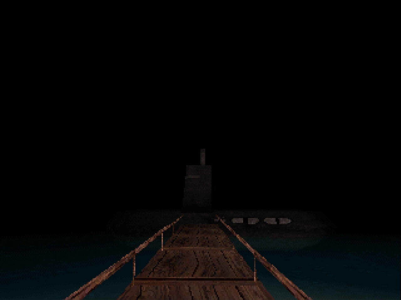 Screenshot #7 - Fatum Betula