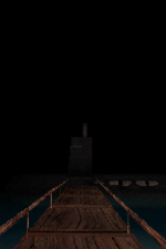 Screenshot #7 - Fatum Betula