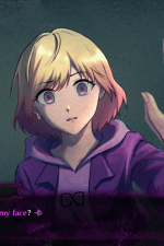 Screenshot #1 - Yet Another Killing Game