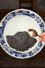 Screenshot #4 - Orderly Havoc