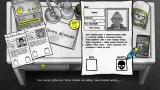 Screenshot #1 - Death and Taxes