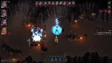 Screenshot #5 - The Iron Oath