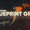 Плагин Custom HyperGrid Unreal Engine – v5.5