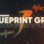 Плагин Custom HyperGrid Unreal Engine – v5.5