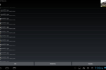 Screenshot #11 - 3DSTEROID 4.31