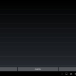 Screenshot #11 - 3DSTEROID 4.31