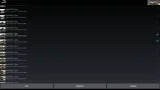 Screenshot #11 - 3DSTEROID 4.31