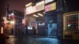 Screenshot #2 - Kitbash3D - Props Cyber Streets (UE + Unity)