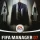 FIFA Manager 07: +2 трейнер