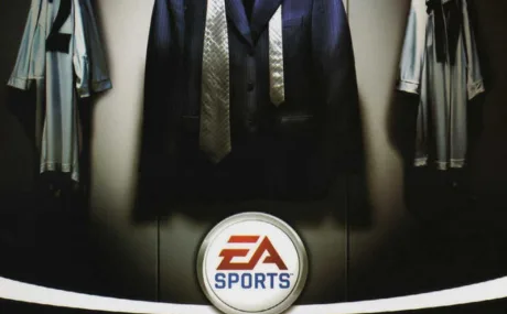 FIFA Manager 07: +2 трейнер