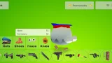 Screenshot #3 - AKUGUNLITE 1.0.6