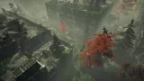 Screenshot #4 - Survive the Fall
