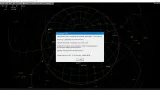 Screenshot #1 - Hallo northern sky 4.2.15 + portable